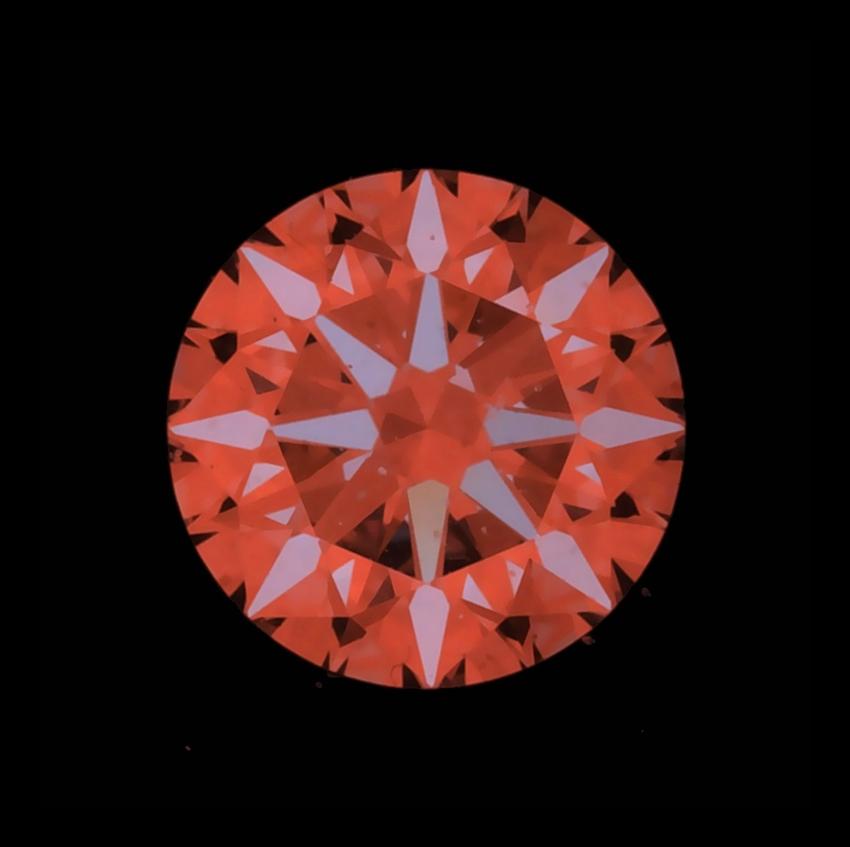 Arrows Diamond Image