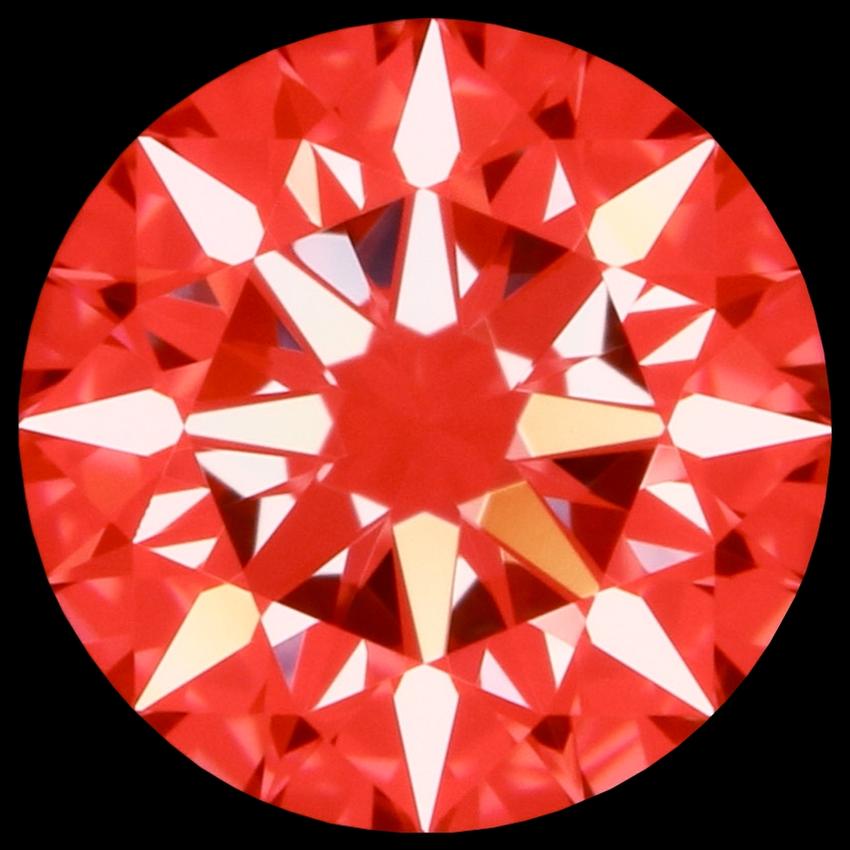 Arrows Diamond Image