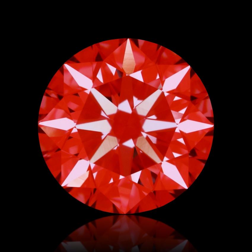 Arrows Diamond Image