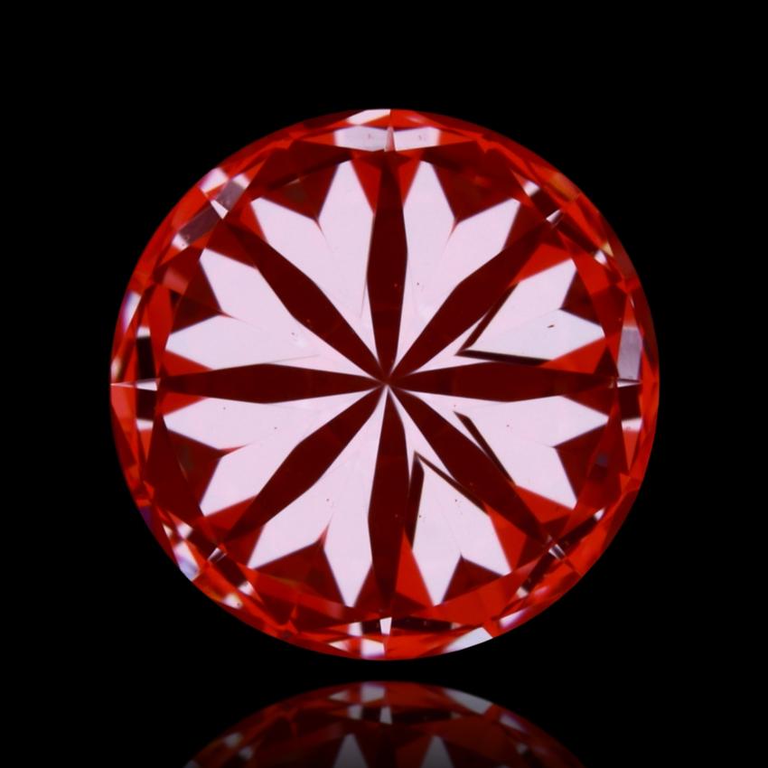 Hearts Diamond Image
