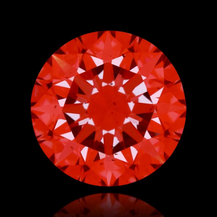 Arrows Diamond Image