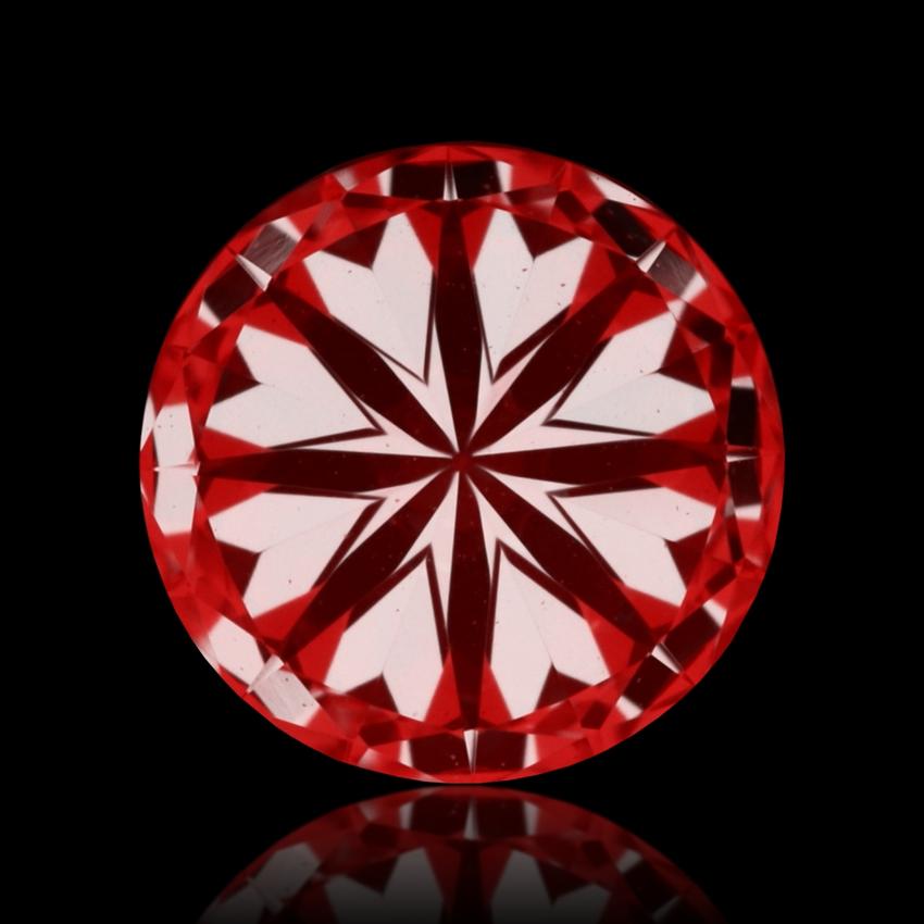 Hearts Diamond Image