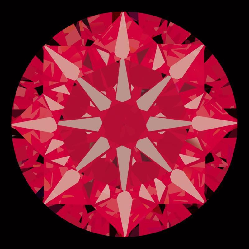 Arrows Diamond Image