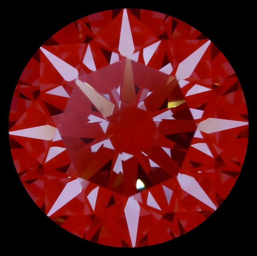 Arrows Diamond Image