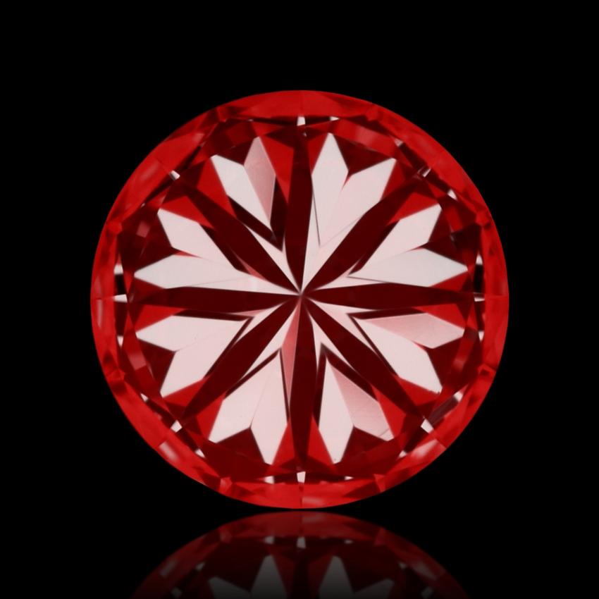 Hearts Diamond Image