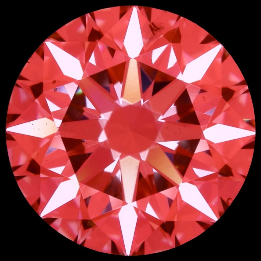Arrows Diamond Image