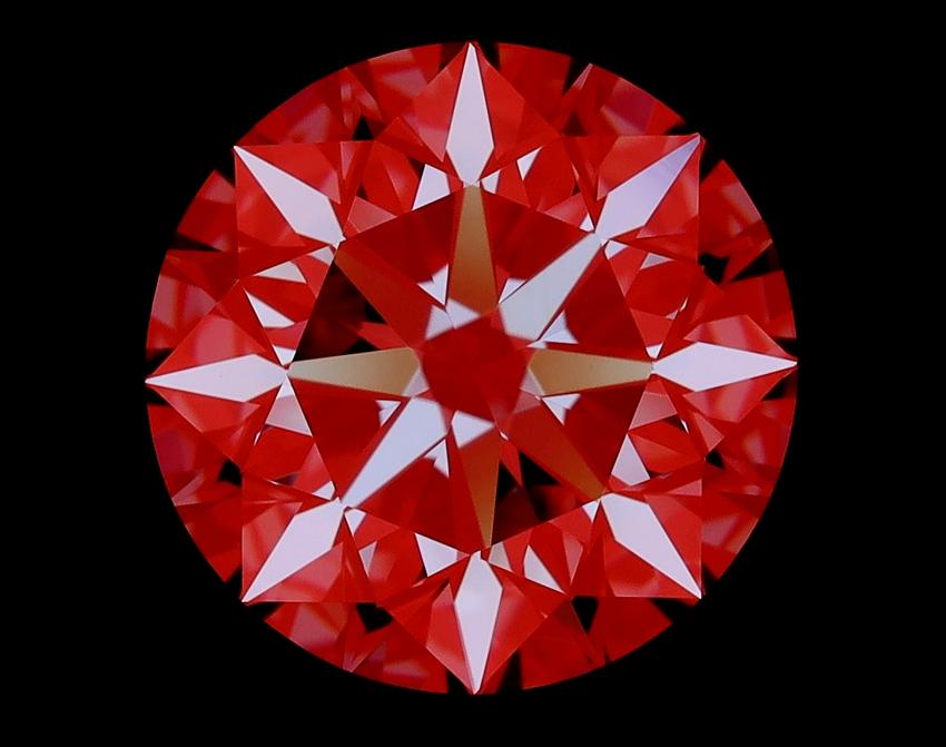 Arrows Diamond Image