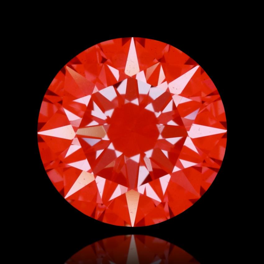 Arrows Diamond Image