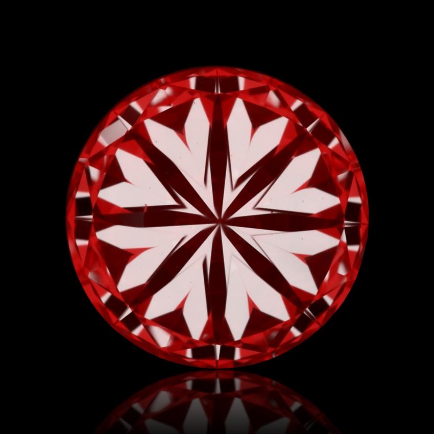 Hearts Diamond Image