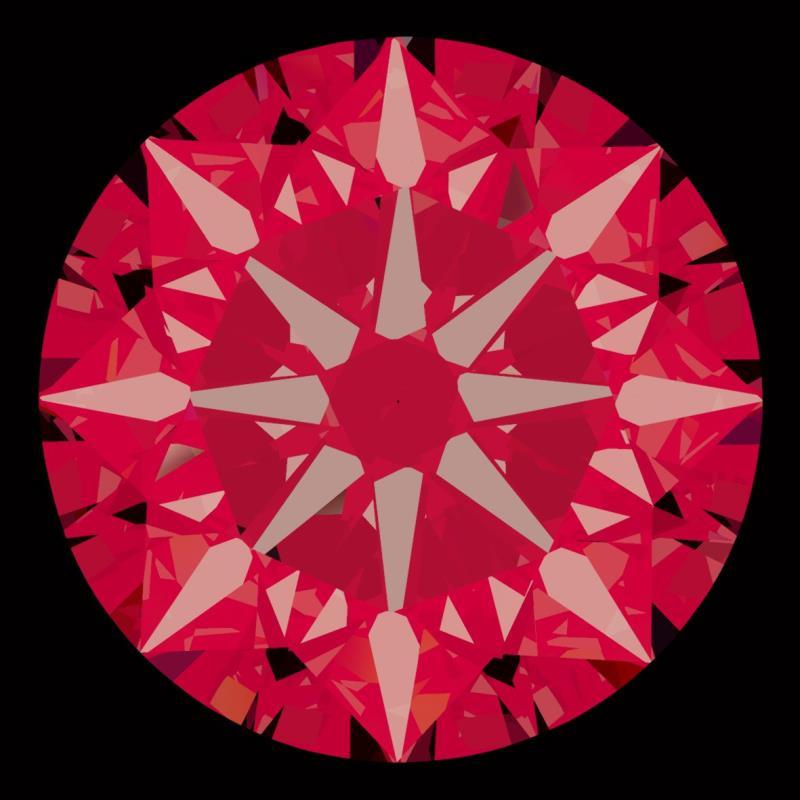 Arrows Diamond Image