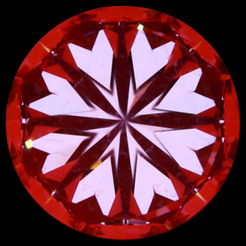 Hearts Diamond Image