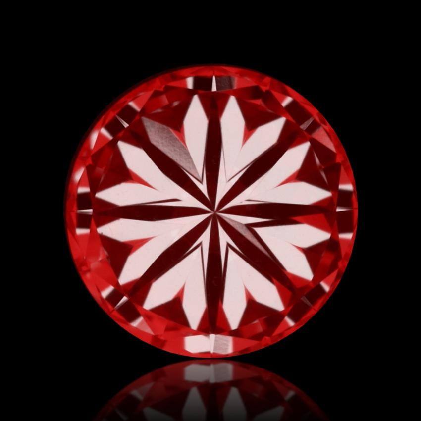 Hearts Diamond Image