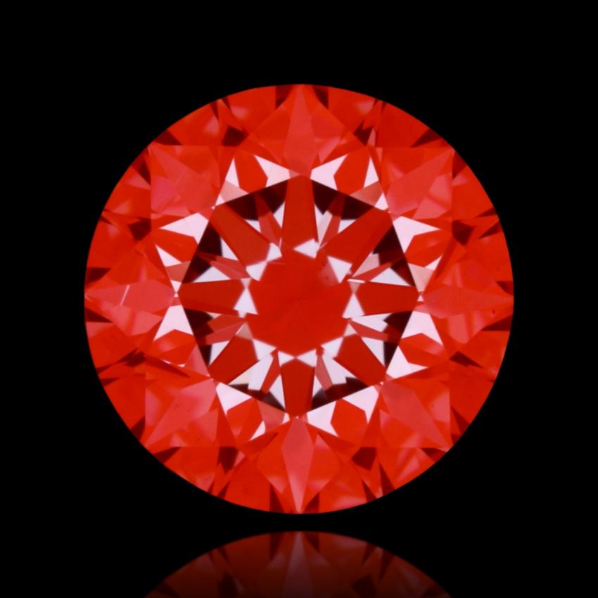 Arrows Diamond Image