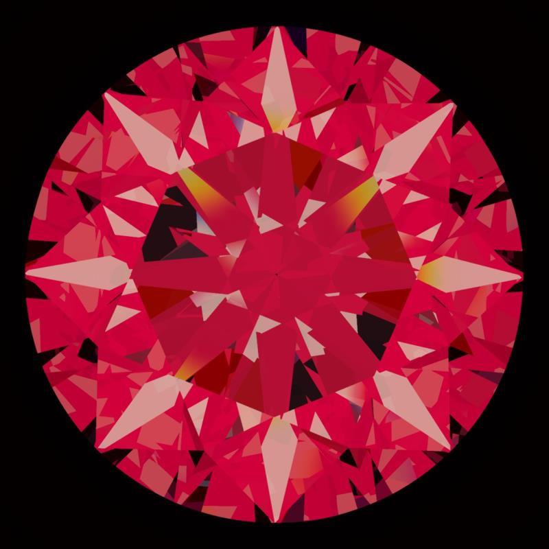 Arrows Diamond Image