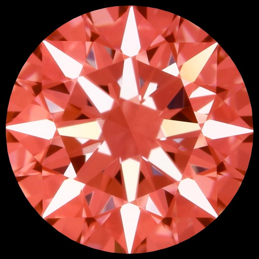 Arrows Diamond Image