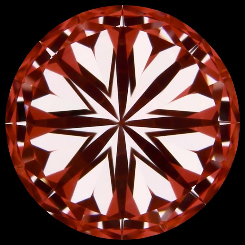 Hearts Diamond Image