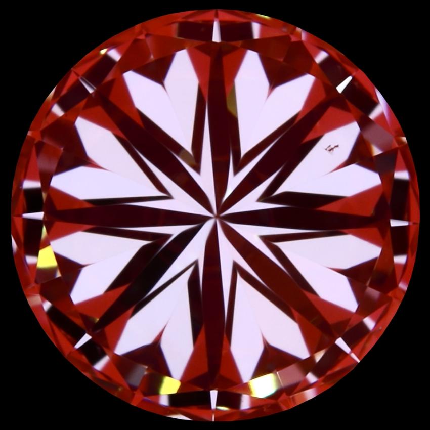 Hearts Diamond Image