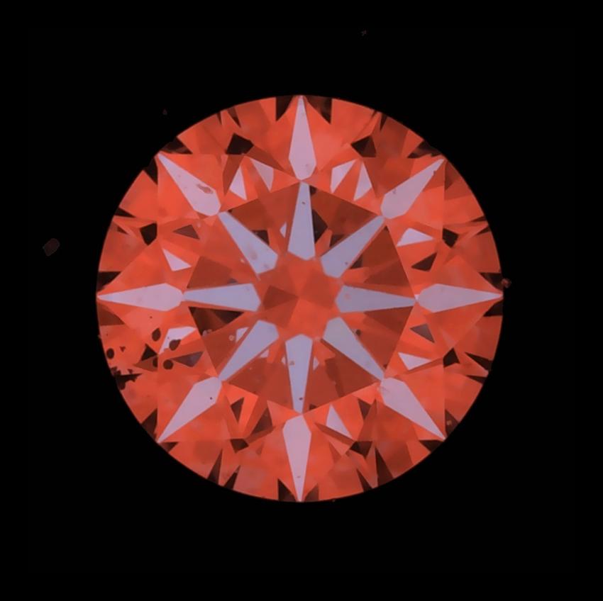 Arrows Diamond Image