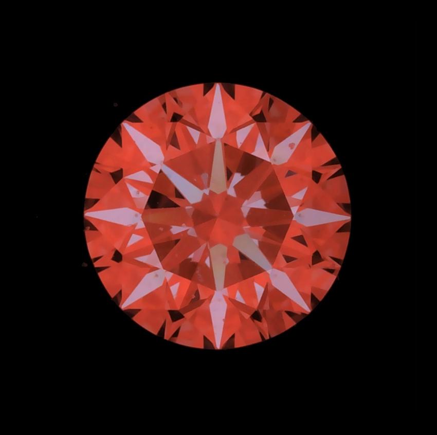 Arrows Diamond Image