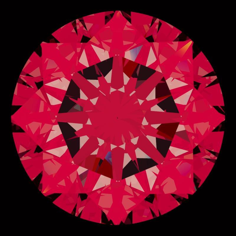 Arrows Diamond Image