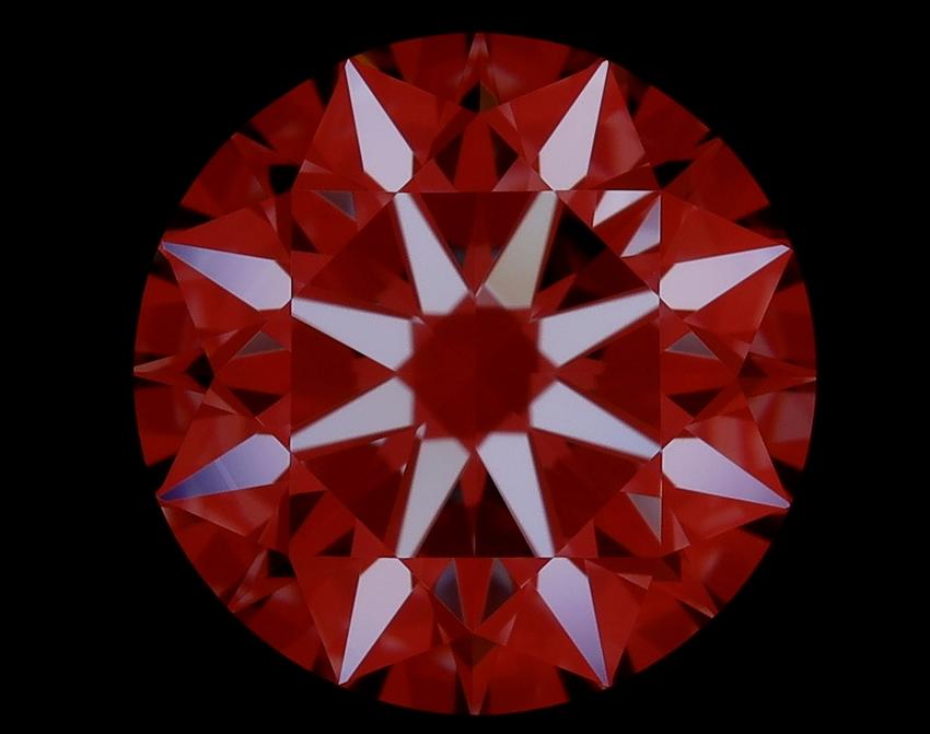 Arrows Diamond Image