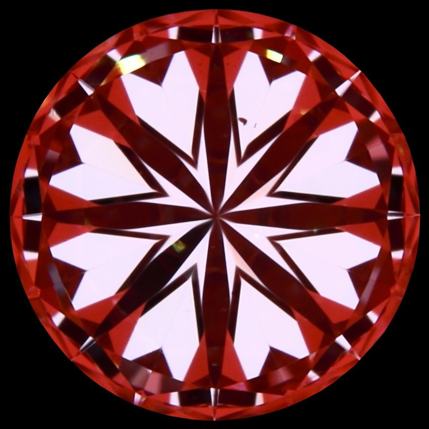 Hearts Diamond Image