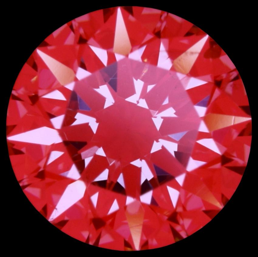 Arrows Diamond Image