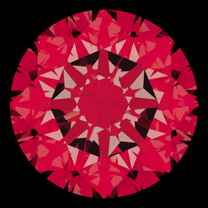 Arrows Diamond Image
