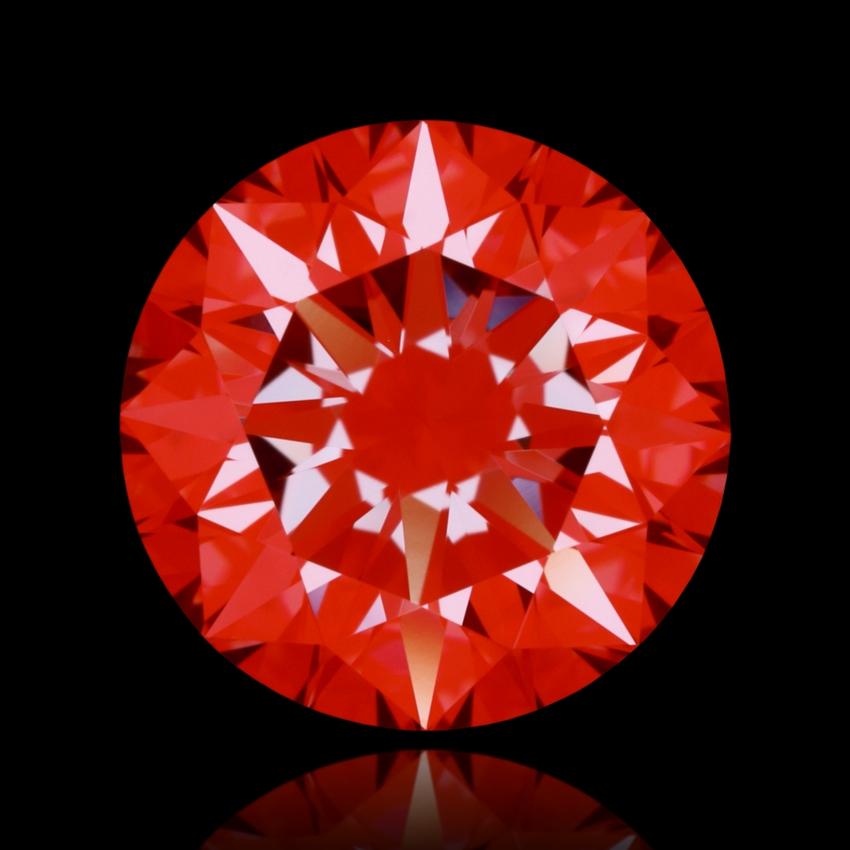 Arrows Diamond Image