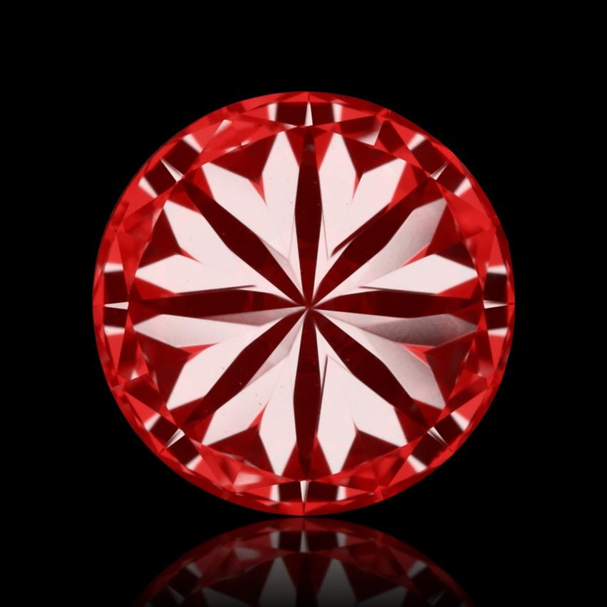 Hearts Diamond Image