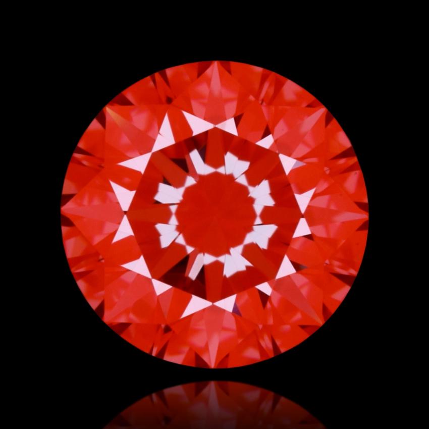 Arrows Diamond Image