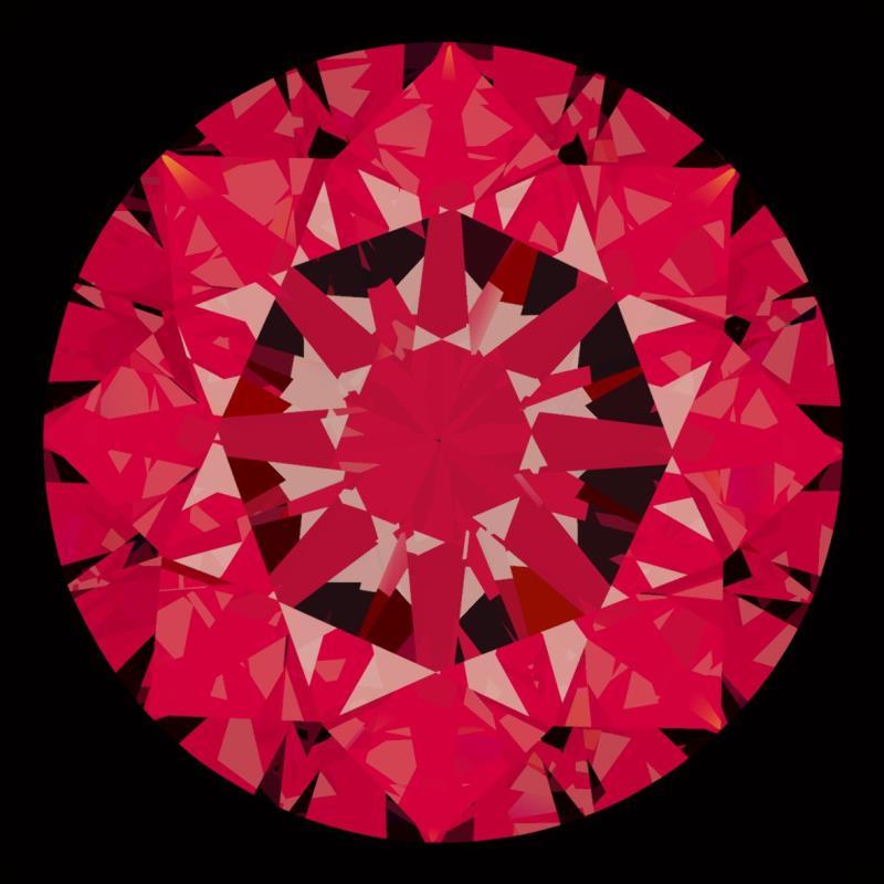 Arrows Diamond Image