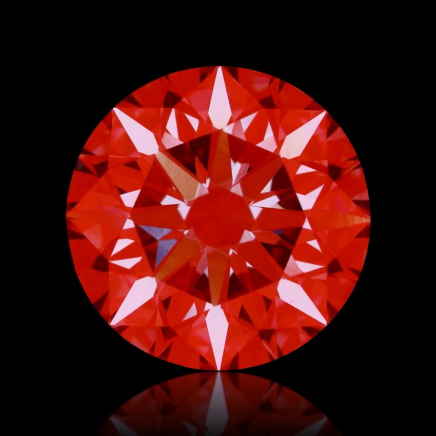 Arrows Diamond Image