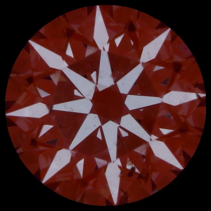 Arrows Diamond Image