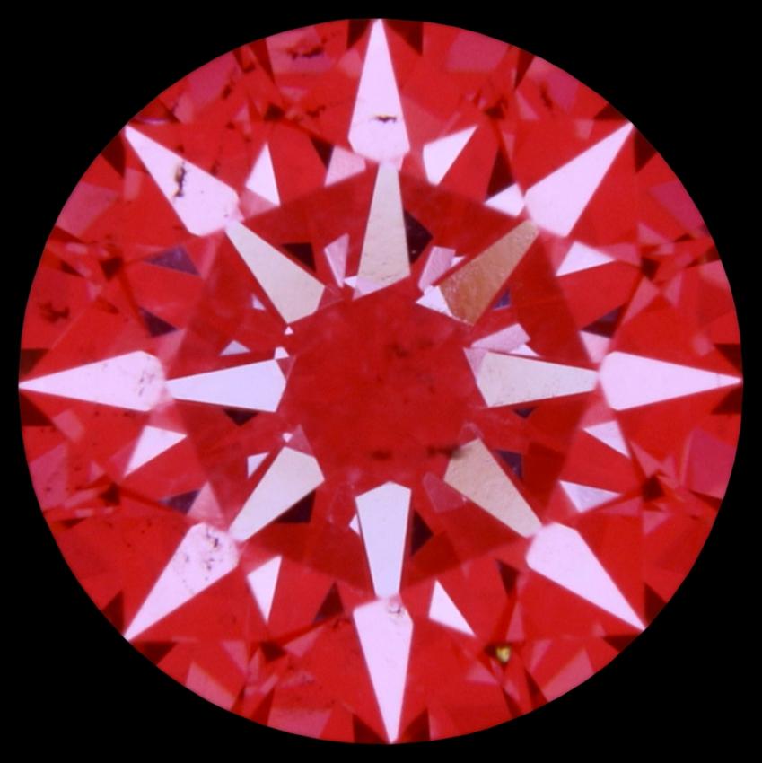 Arrows Diamond Image