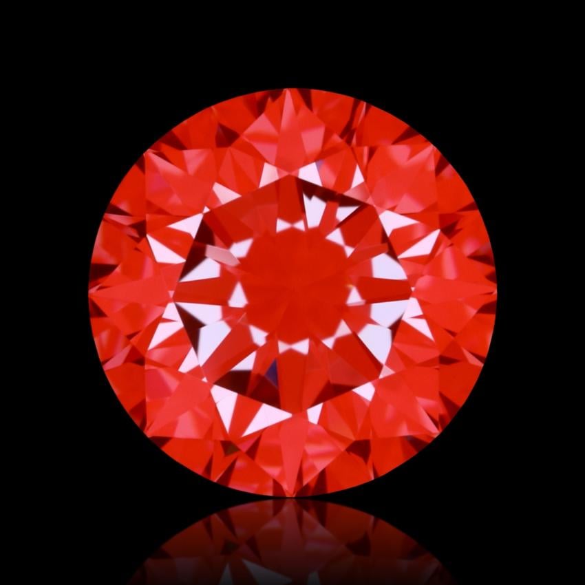 Arrows Diamond Image