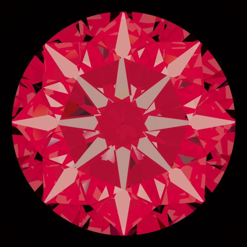 Arrows Diamond Image