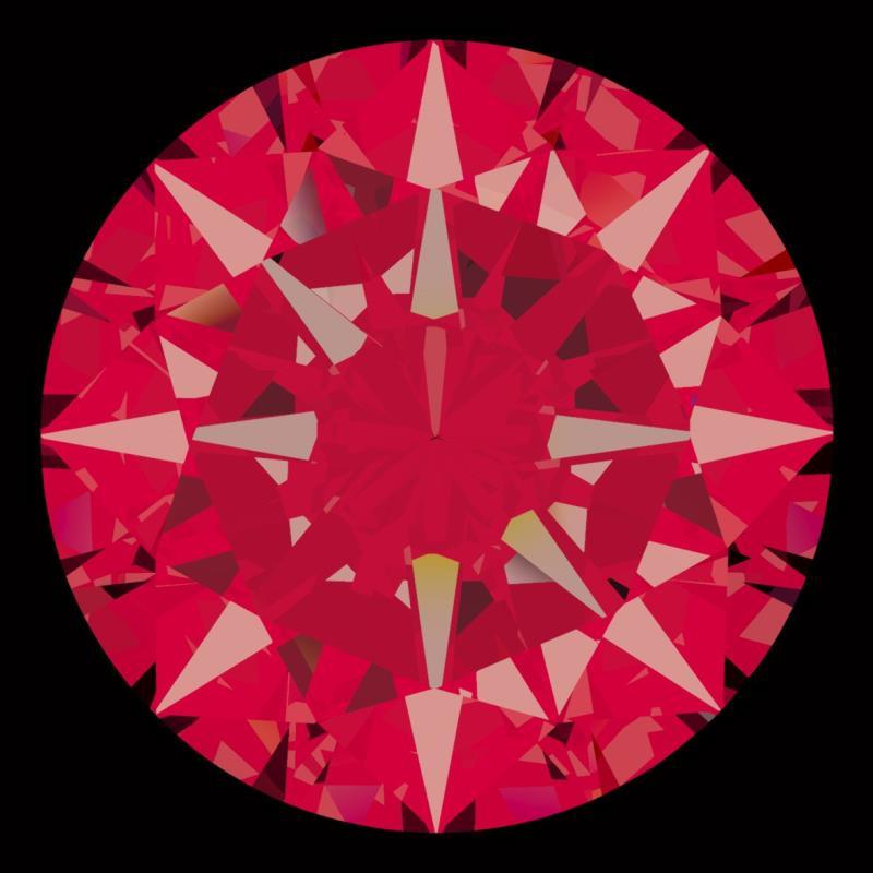 Arrows Diamond Image