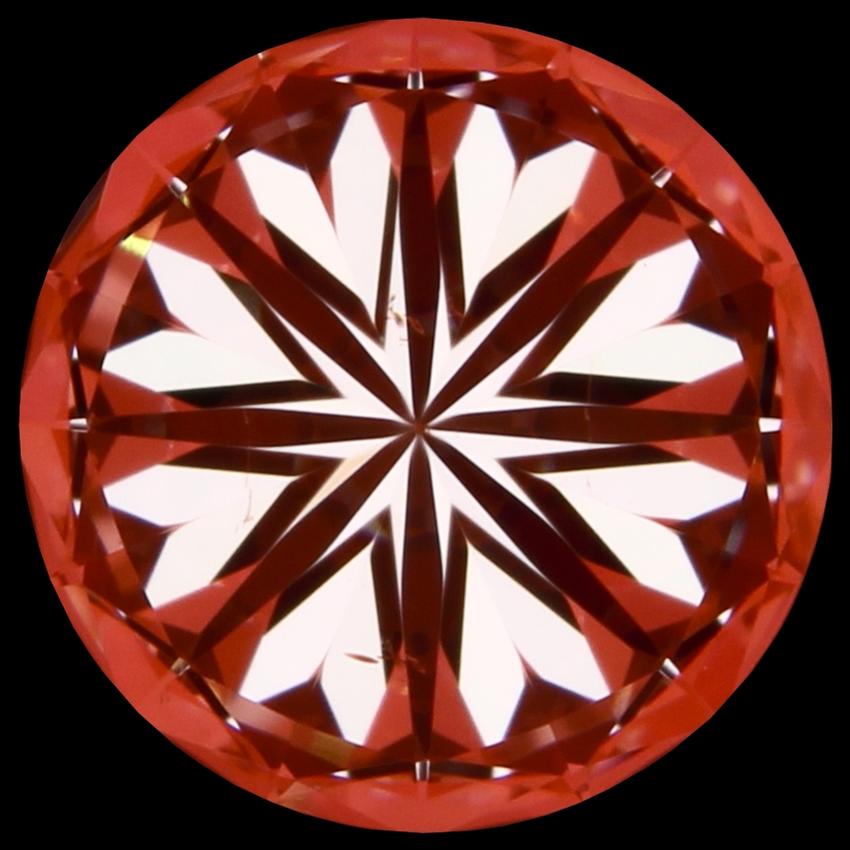 Hearts Diamond Image