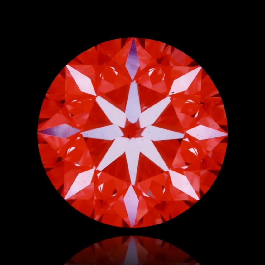 Arrows Diamond Image