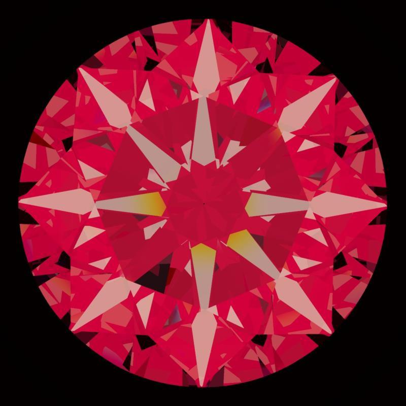 Arrows Diamond Image