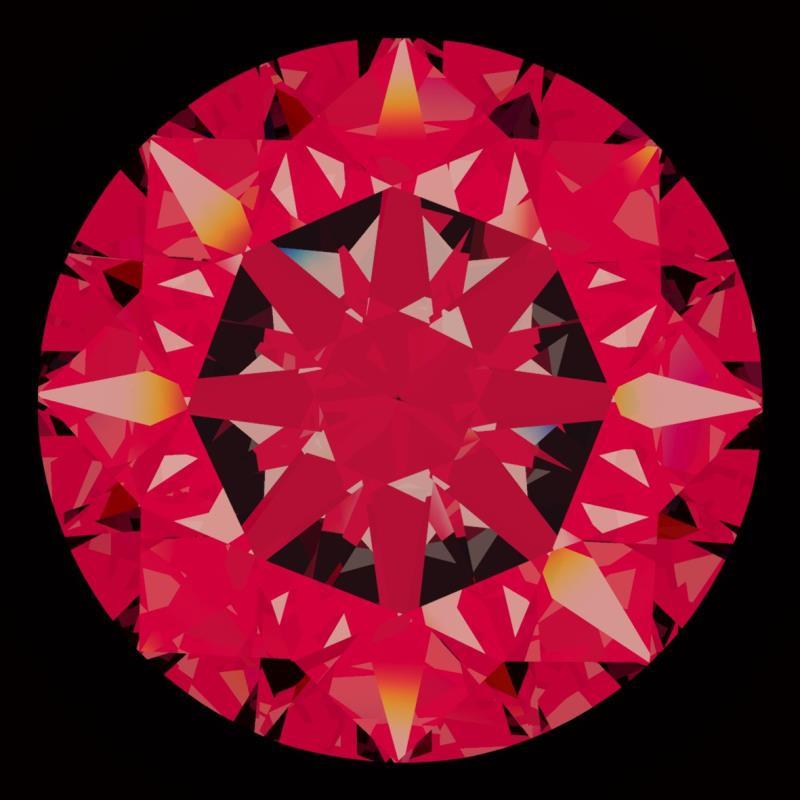 Arrows Diamond Image