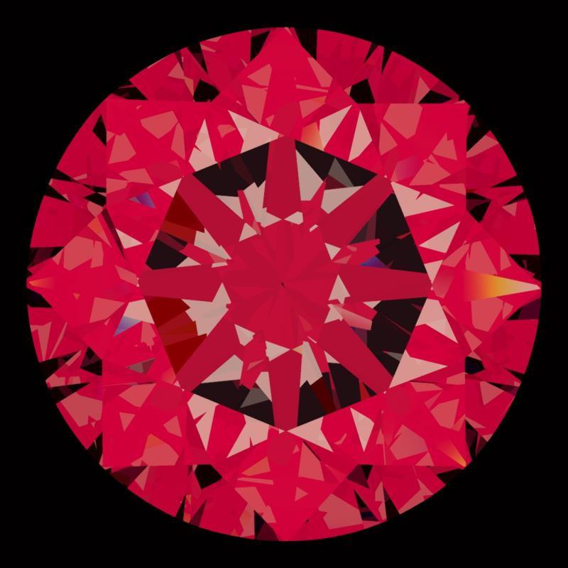 Arrows Diamond Image