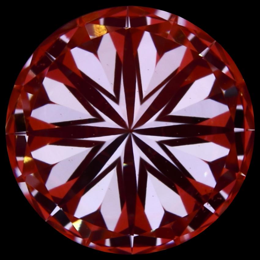 Hearts Diamond Image