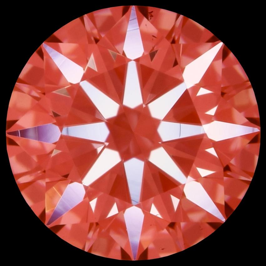 Arrows Diamond Image