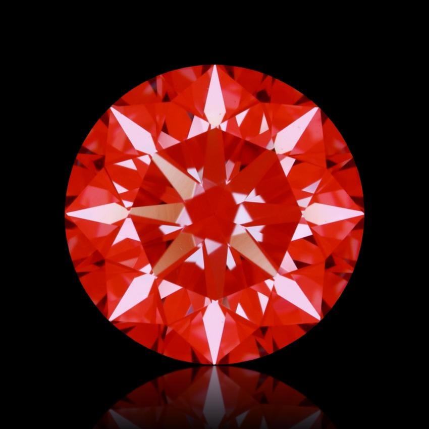 Arrows Diamond Image