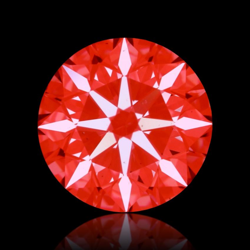 Arrows Diamond Image