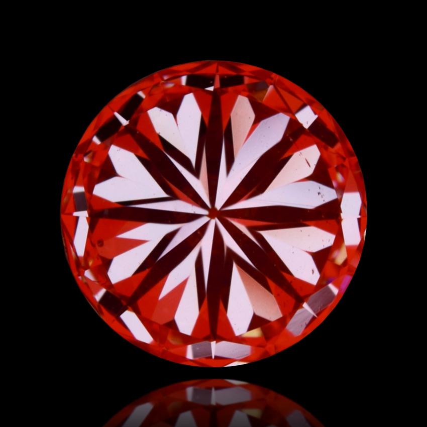 Hearts Diamond Image