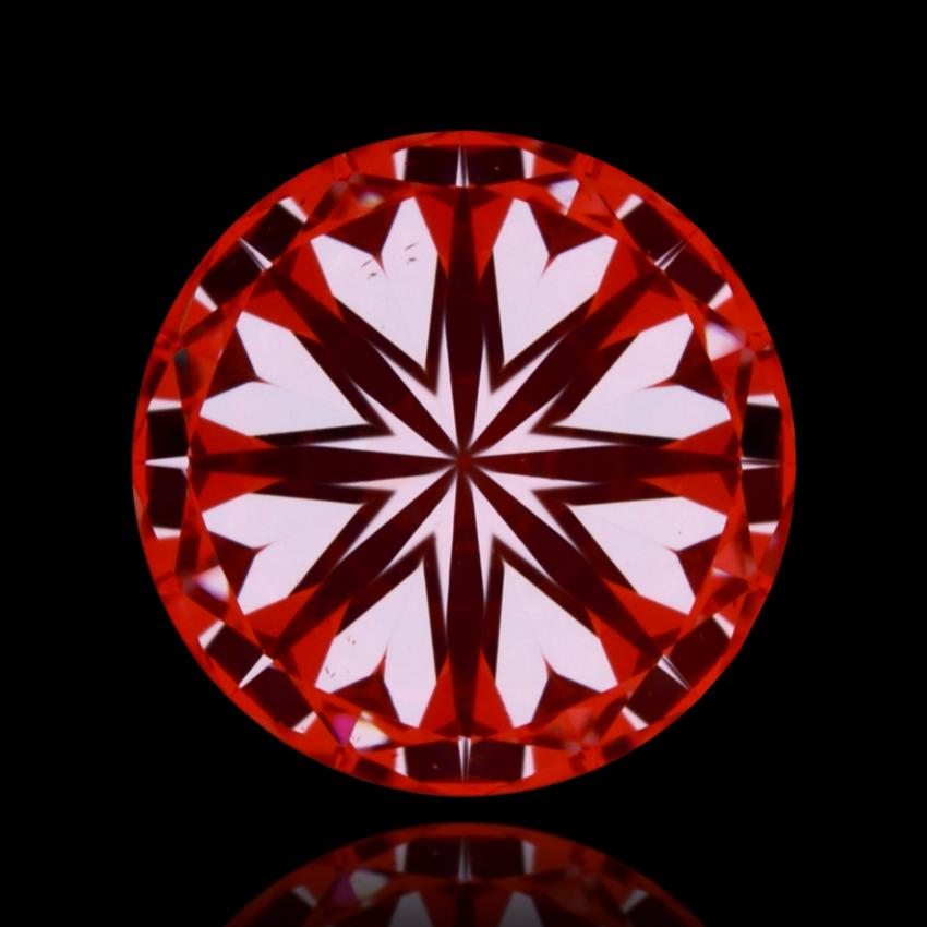 Hearts Diamond Image