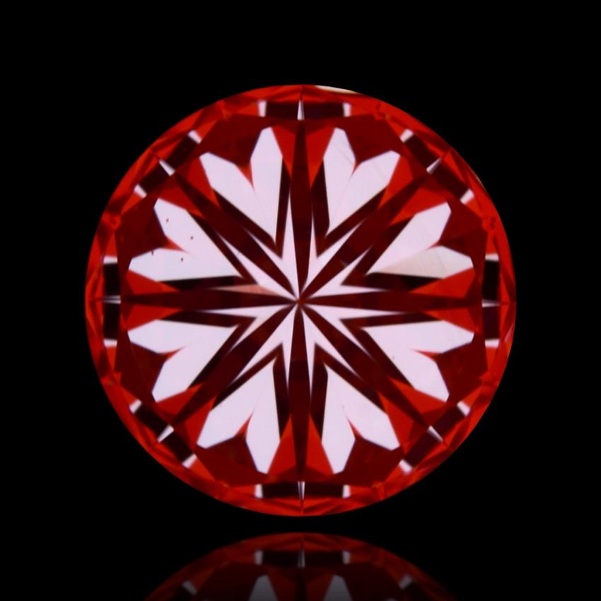 Hearts Diamond Image